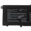 Para bateria ASUS S4600F S5600FM3400QA M4600I M5600I C31N1905