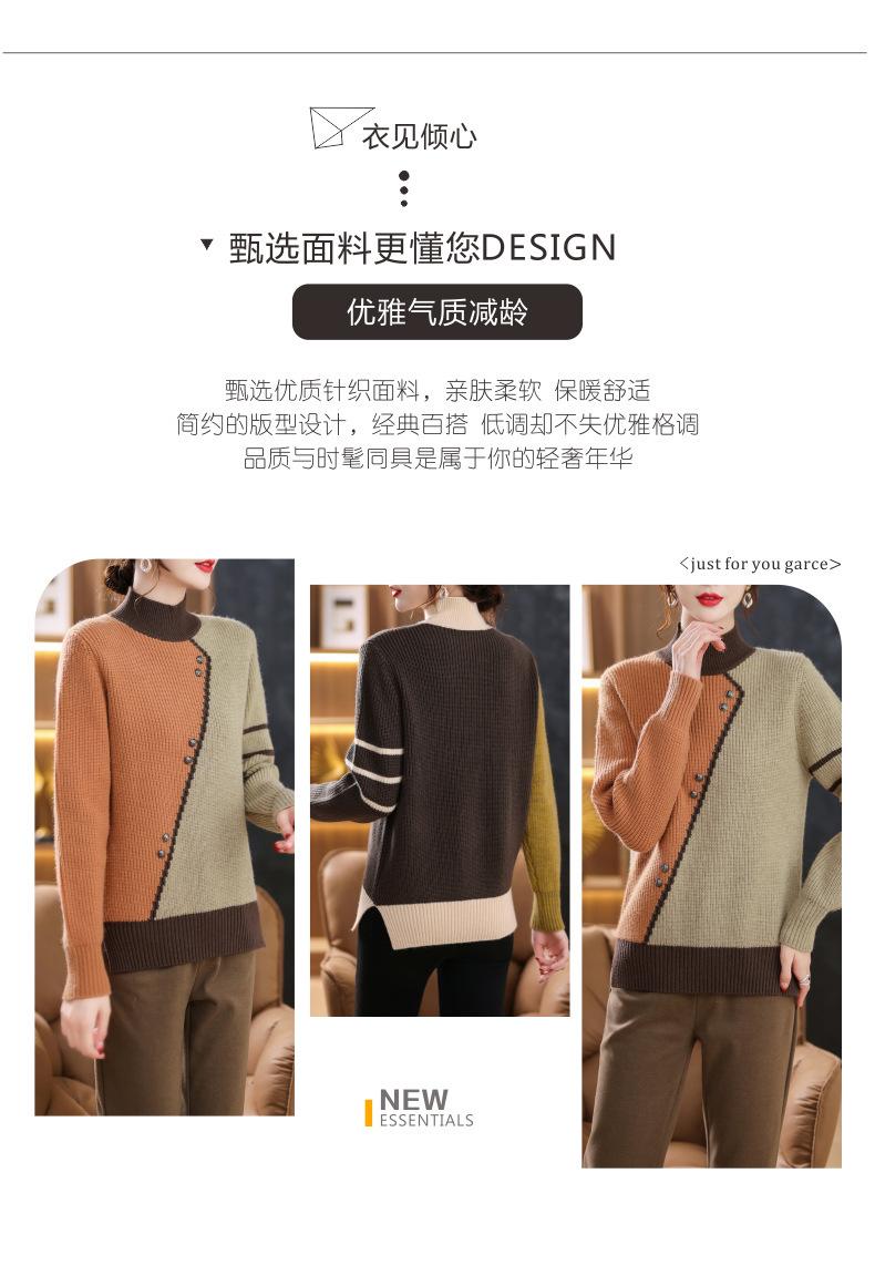一键复制_20221013134805