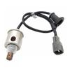 Sensor de Oxígeno Transfronterizo 89465-30740 Sensor de Oxígeno