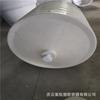 Tanque de almacenamiento vertical de plástico de 1 tonelada de agua pura de la marca Plastic Hang, barril de plástico de 1 cubo, ciudad Xu