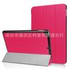 Adequado para Capa de Couro para Tablet iPad 9.7 polegadas 2018 70% de Desconto Capa Protetora Anti-Queda para iPad 9.7 2017/2019