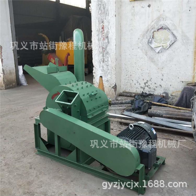 图片_20180913092510.jpg