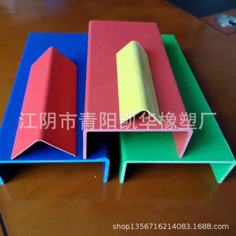 微信图片_20190426093706