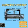 Tensor de Cuerda para Camión Tensor Manual Vehículo Resistente Automóvil Pequeño Tensor de Cuerda de Soldadura Trinquete