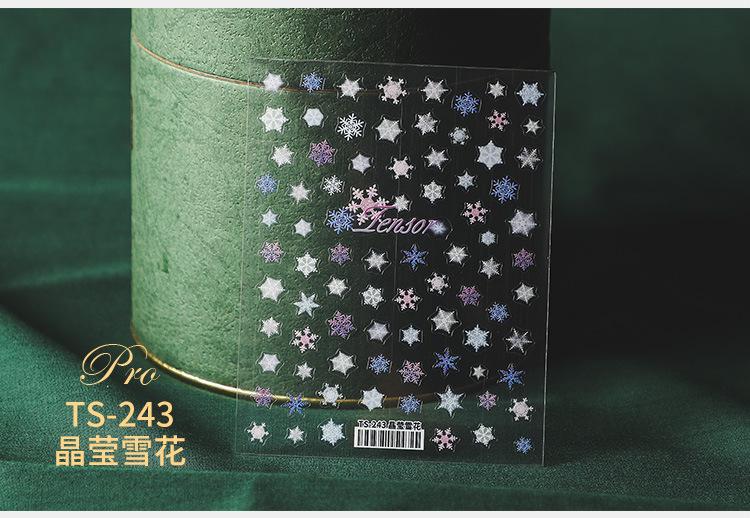 雪花_05.jpg