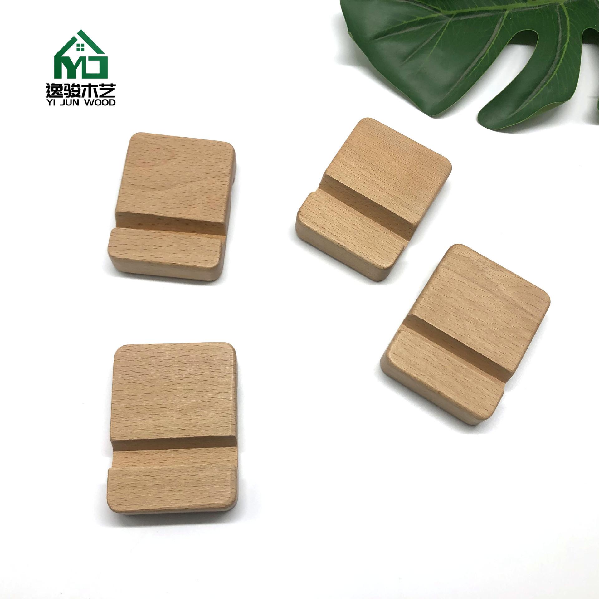 微信图片_20240203125551