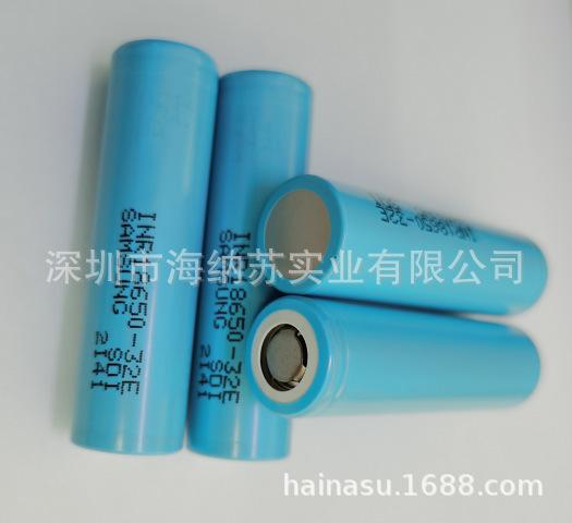 QQ截图20200415150555