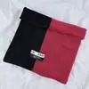 Bufanda Caliente para Ciclismo al Aire Libre Estilo Coreano Versátil para Hombres Ciclismo Otoño e Invierno Forrada de Polar Engrosada Protección para el Cuello A prueba de Viento Nuevo Estilo