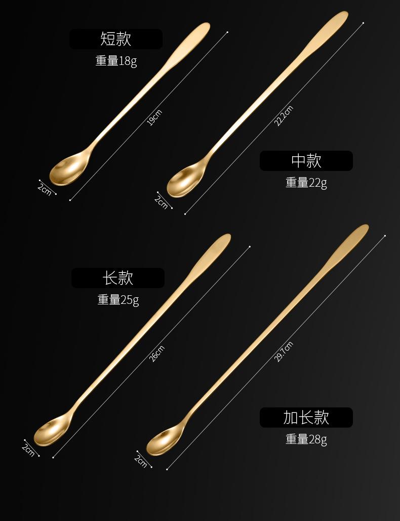 详情_07.jpg