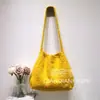 Bolsa Tote de Pelúcia Macia Outono e Inverno para Mulheres 2025 Nova Moda Versátil para o Dia a Dia Bolsa de Ombro Bolsa Transversal de Grande Capacidade