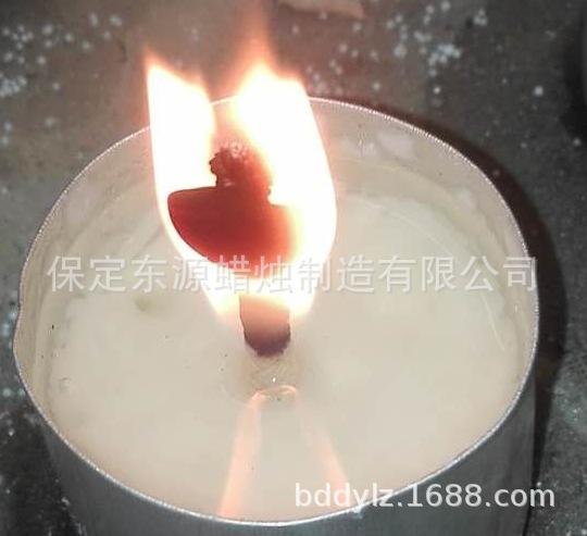 微信图片_20180530100621_看图王