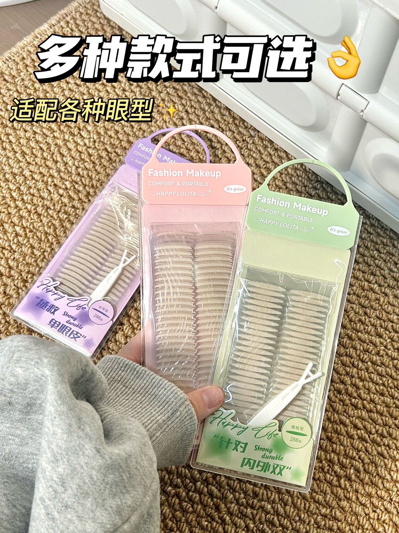 微信图片_20250327114727