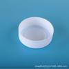 75mm Copo de Água Stanley Porta-copos de Altura Média Porta-copos Porta-copos de Silicone Isolado Anti-Colisão Tampa de Copo Universal 40oz