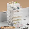 Organizador de Arquivos de Mesa de Escritório Prateleira de Armazenamento Classificação por Assunto Mesa de Estudante Livros Suporte Vertical de Livros Multicamadas