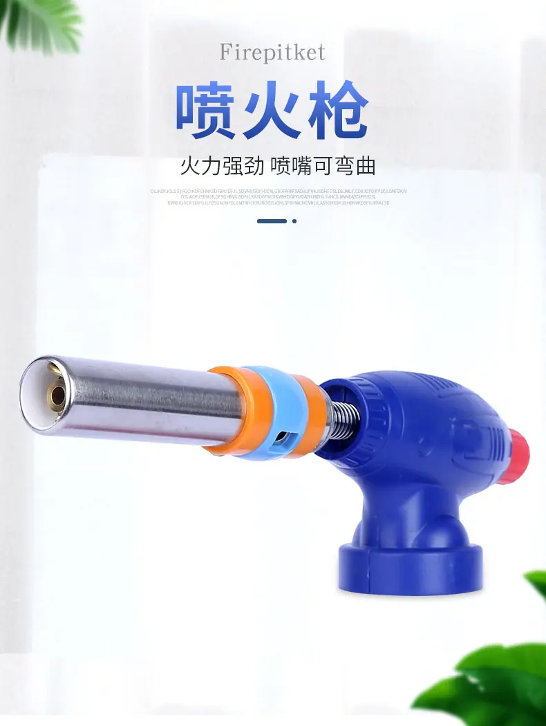 详情页3_01.jpg