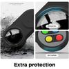 Adequado para airtag máquina de jogo retrô capa protetora de silicone capa para rastreador capa protetora localizadora de desenho animado criativo