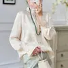 Precio especial, sin devoluciones ni cambios - Top Otoño/Invierno - Por favor, consulte a atención al cliente para cualquier pregunta