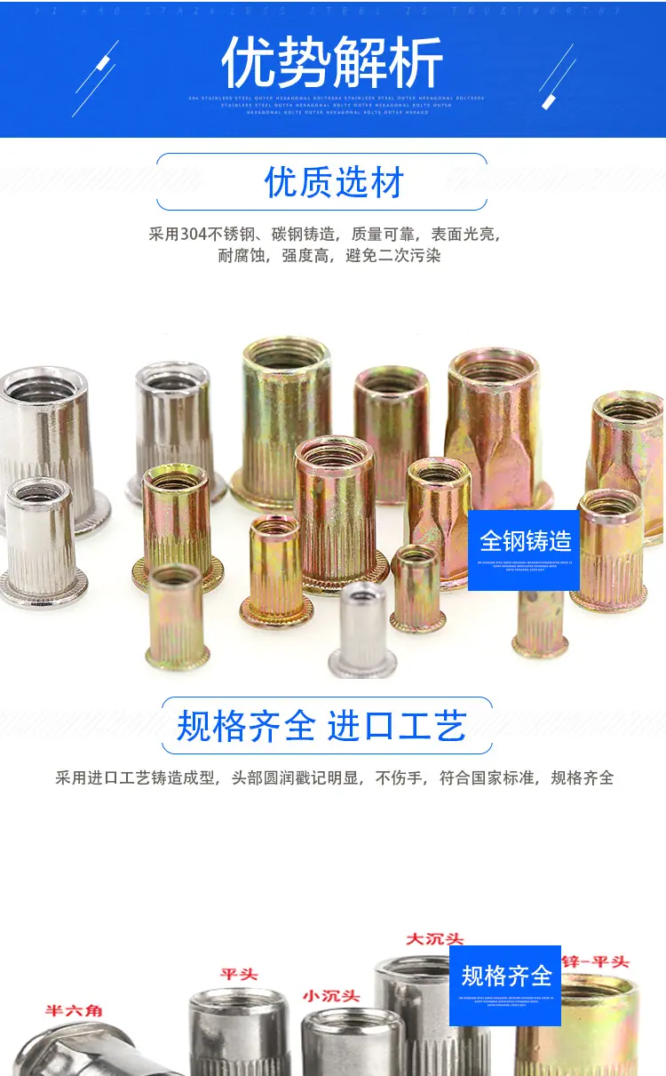 拉铆螺母-爱德利_03