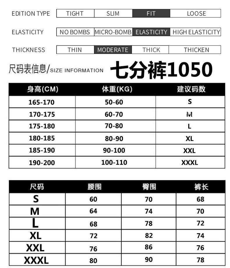 1004_11.jpg