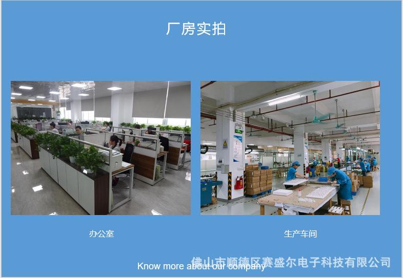 62eda551719ebecf9e84634343782f