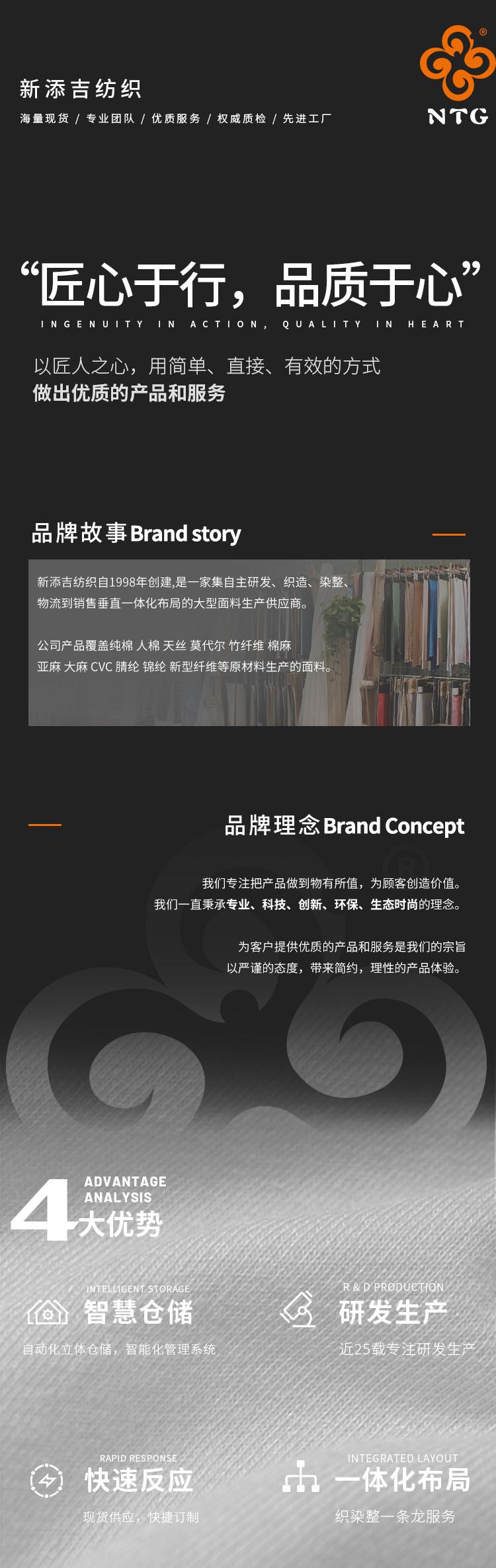 1（新）.jpg