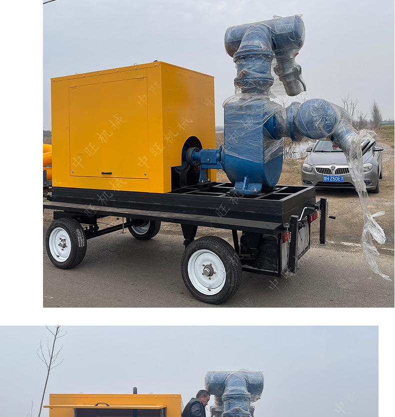 中旺-柴油泵车详情+水印2022.06 (11).jpg