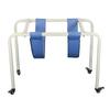 Soporte de Entrenamiento de Gateo y Habilidad de Gateo de las Extremidades Superiores para Niños con Retraso en el Crecimiento Aseguramiento de la Calidad