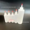 Garrafa Squeeze para Molho de Plástico, Pote Squeeze, Garrafa Squeeze de Ketchup, Garrafa de Molho, Garrafa com Bico Pontudo, Garrafa de Tempero, Garrafa de Condimento, Garrafa de Plástico
