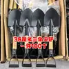 Set de Herramientas de Pesca en Mar para Niños, Herramientas Profesionales de Pesca en Mar, Rastreador para Cavar Almejas, Gadget Profesional de Pesca en Mar, Extractor de Camarones, Red de Pesca