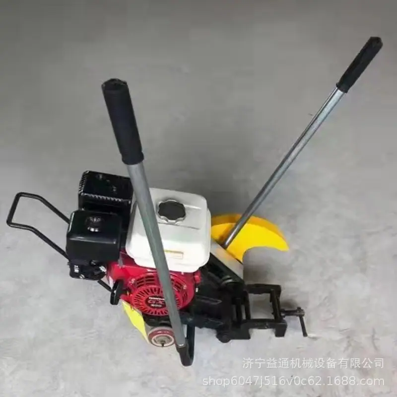 e12c28688355776ea1cb39ba1b9645