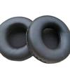 Estojo de Couro para Fone de Ouvido Diâmetro 75mm Atualizado Ec700 Sj33 Sj55 Es7 Esw9 Almofadas de Ouvido
