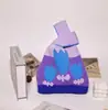 Bolsa de Tricô, Bolsa de Mão, Bolsa Saco, Bolsa de Ombro, Bolsa Feminina de Palha, Bolsa Feminina, Bolsa Colete, Bolsa Simples para Presente, Color-Blocking