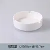 Tigela de cerâmica doméstica chinesa, prato, colher, tigela pequena, tigela de arroz, tigela de sopa, tigela de macarrão, prato de disco, talheres combinando grátis, para micro-ondas