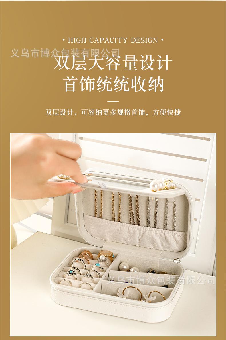详情页_06.jpg
