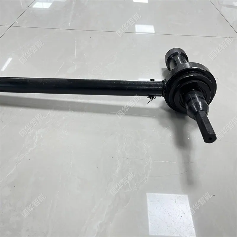 扭矩放大器 (8).jpg