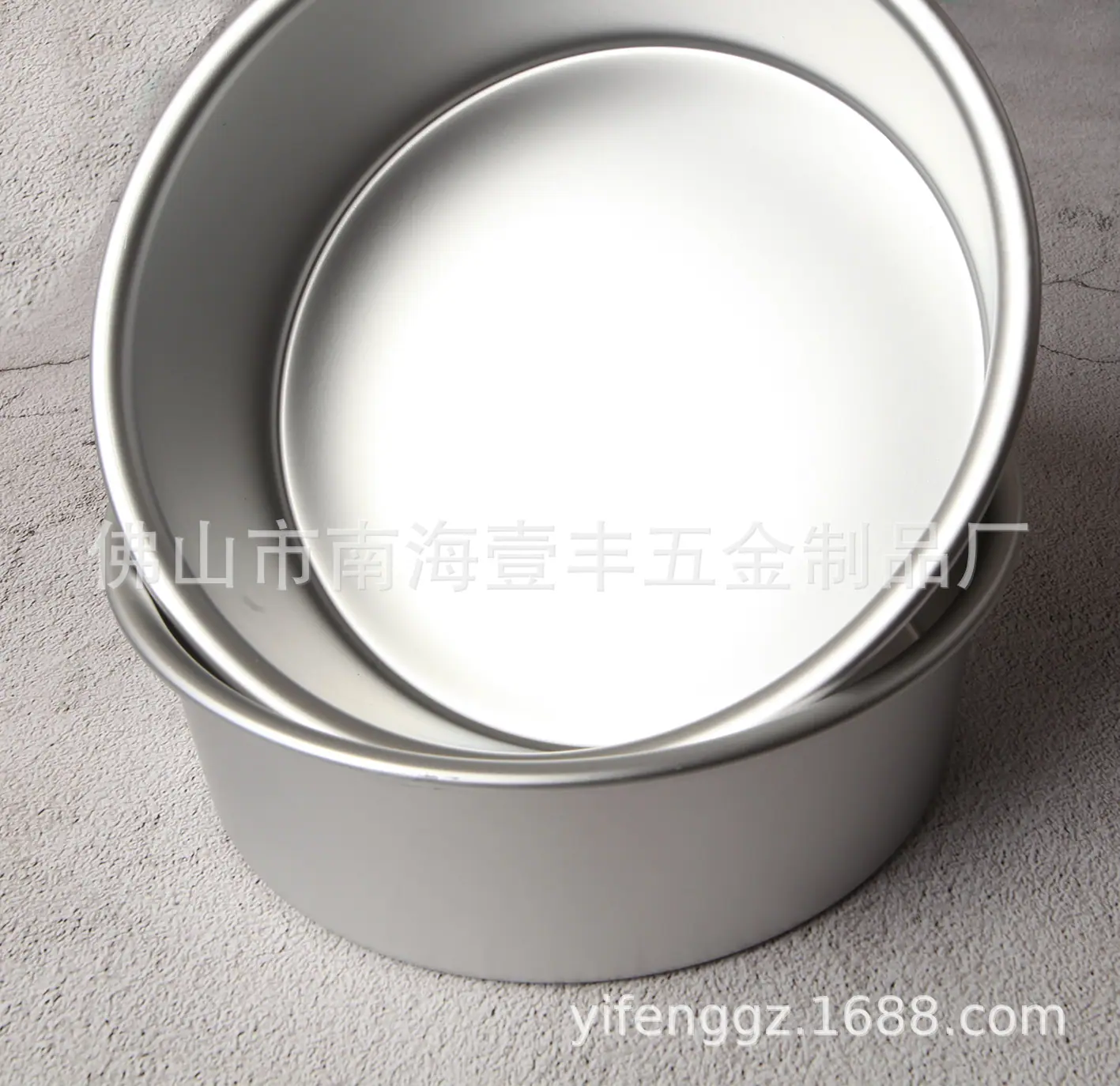 7~12寸圆形固底-07.jpg
