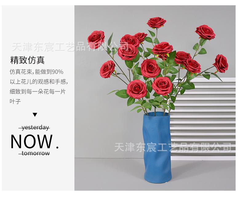 详情_07.png