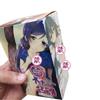 Juguetes Sexuales para Adultos Pinduoduo Taobao Dispositivo de Masturbación Masculina Molde de Silicona Taza de Avión para Uso en Casa