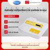 Analisador multiparâmetro de qualidade da água Shanghai Xinrui SD9022