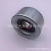 16603-75010 apto para Toyota helax Coster Prado 2TR rueda tensora de polea loca