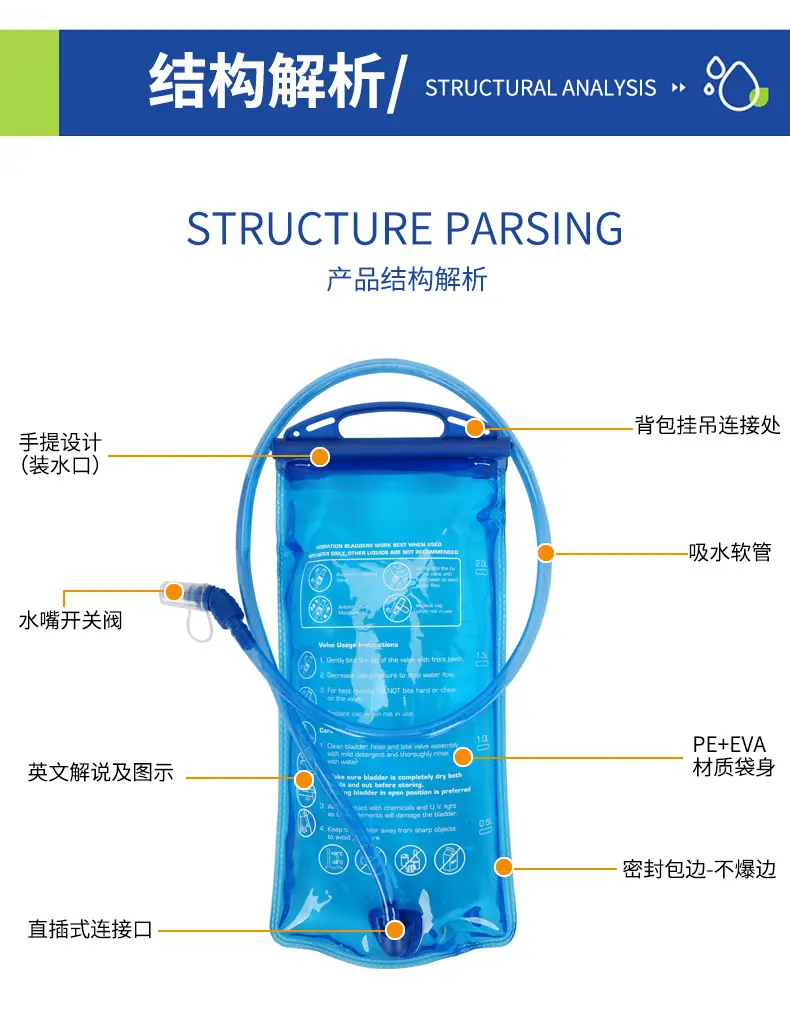 详情 (3).jpg