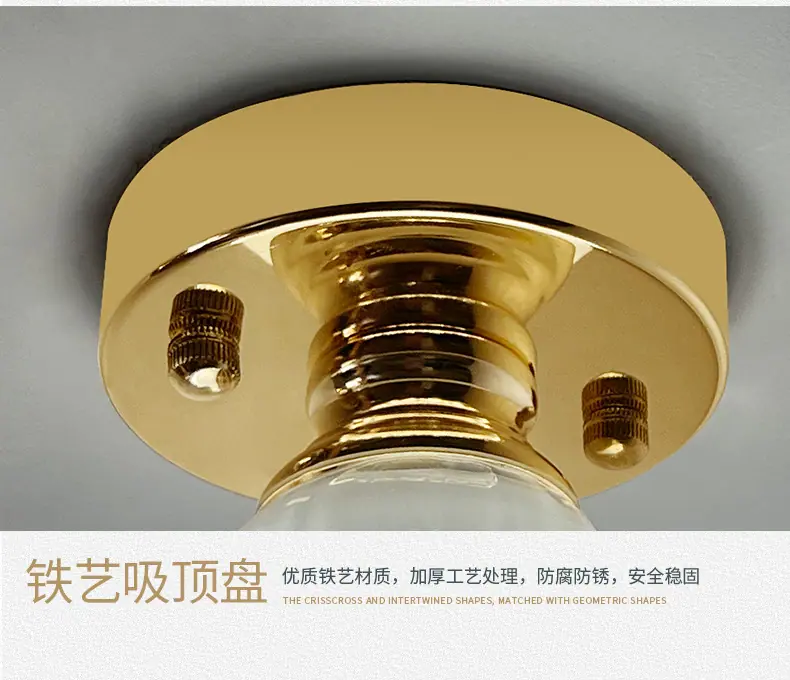 详情_15.jpg