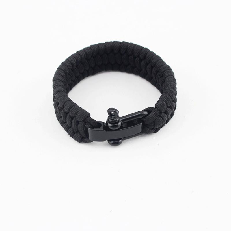 钢扣 (8)
