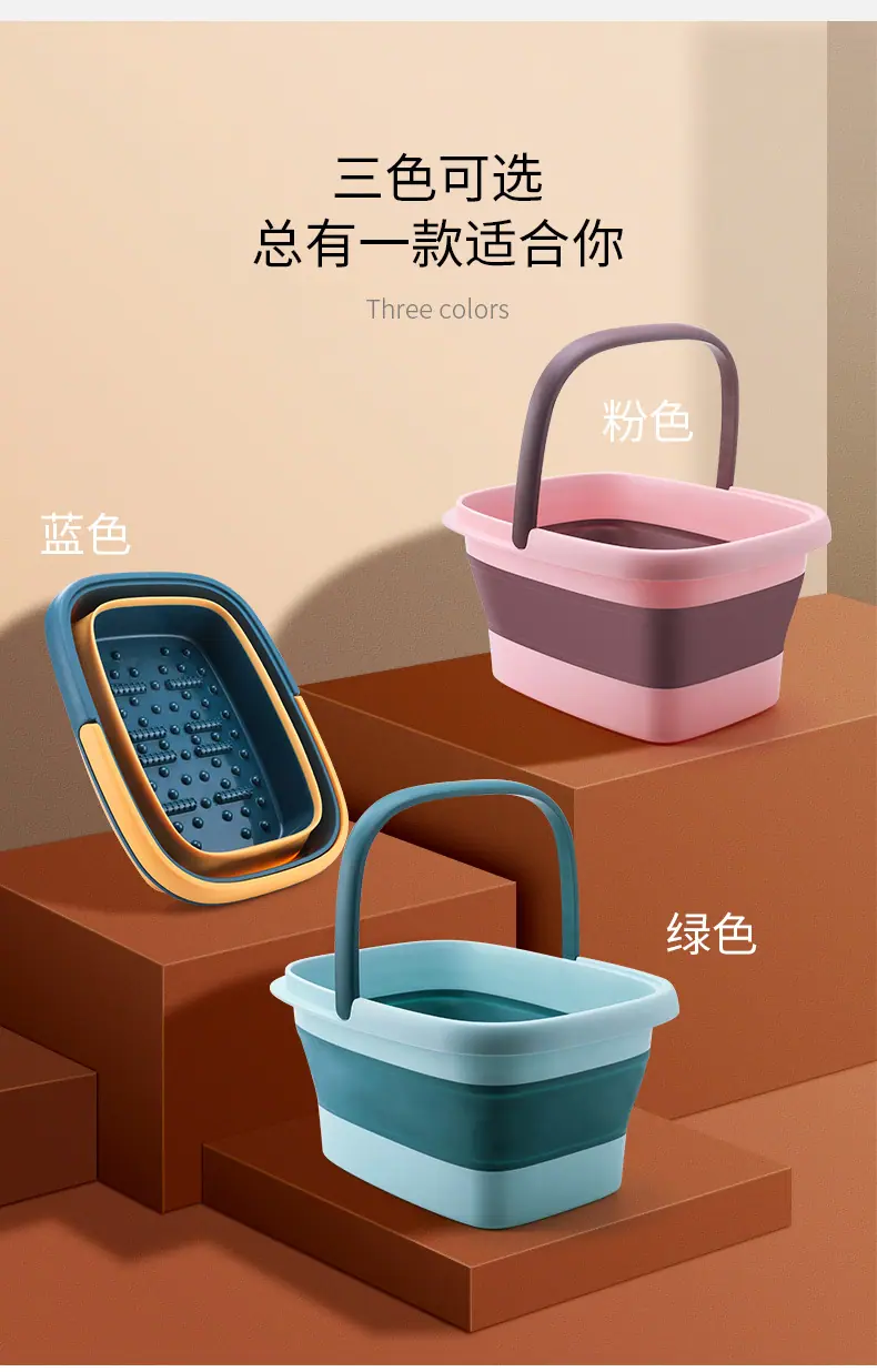折叠足浴桶-副本_19.jpg