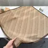 Pañuelo Cuadrado Pequeño de Imitación Seda Lana Algodón Lino, Nuevo Pañuelo de Seda Otoño e Invierno, Versátil para Viajes Diarios, Moda Retro, Chal Elegante de Alta Gama