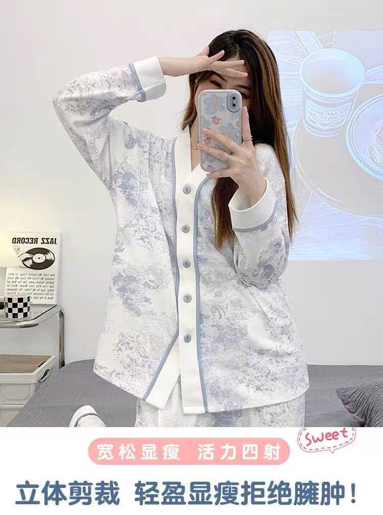 35