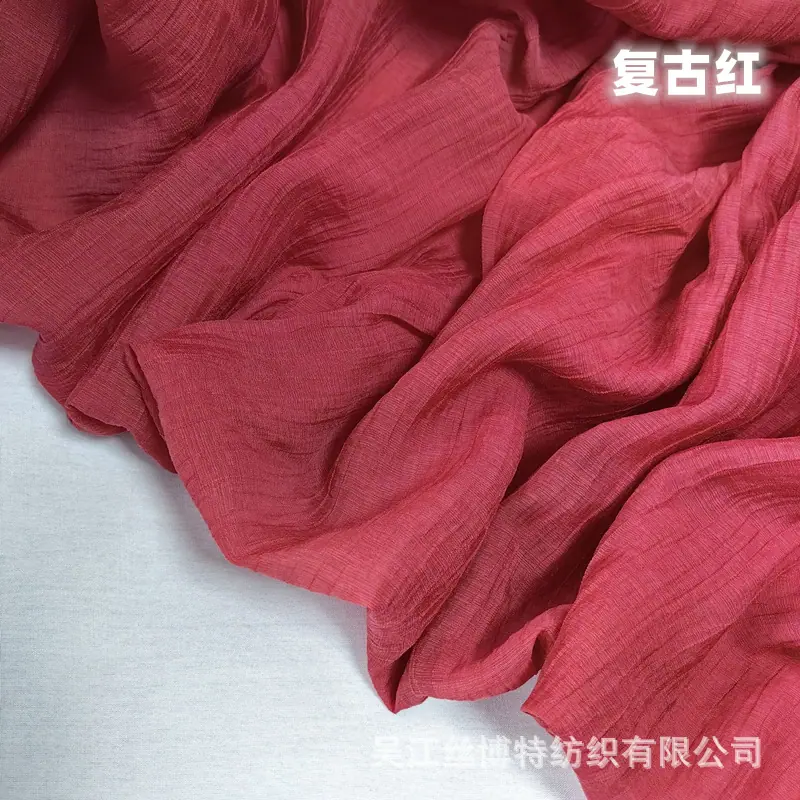 仙女皱32_副本.jpg