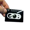 Adequado para película de proteção de lente AR anti-reflexo armadura AF metal integrada protetor de câmera para iPhone 18 Fold Apple 18 Fold