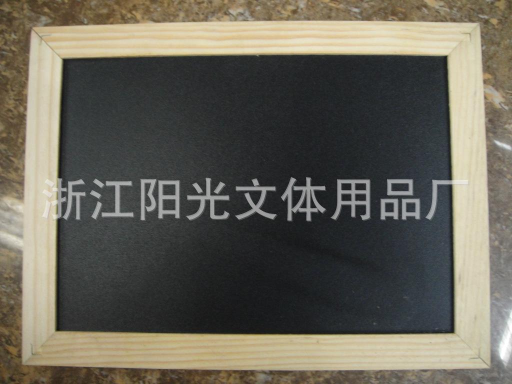 DSC01751