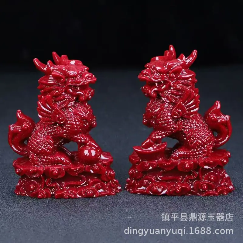 微信图片_20251209092644_439_2.jpg